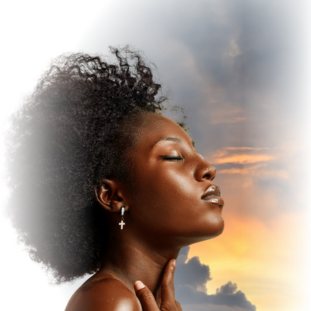 Cortisol et périménopause - l'hormone que tu ne peux plus ignorer