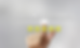 Untitled design-4.png