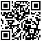 afterpayqr.webp