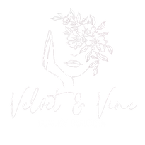 Velvet & Vine Boudoir Review
