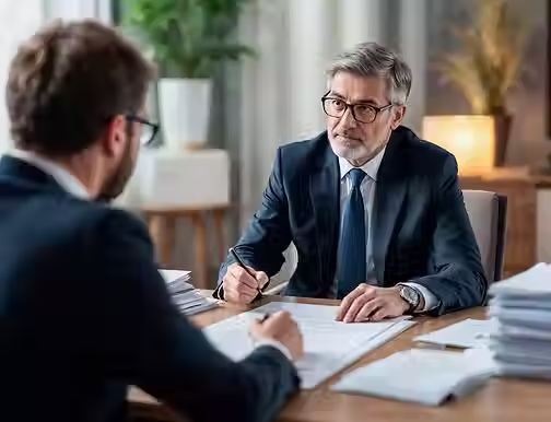 lawyer-client-meeting_23-2151937265.avif