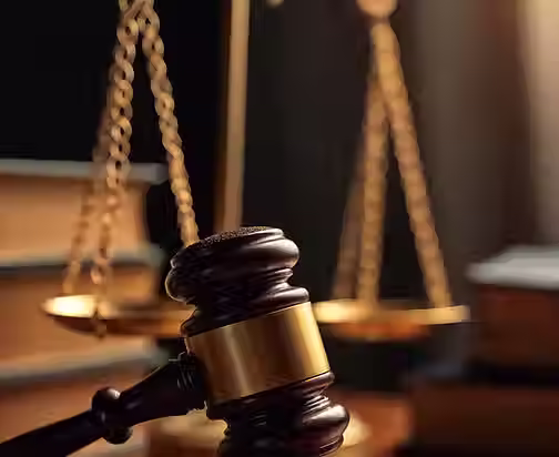 close-up-law-scale_23-2151889548.avif