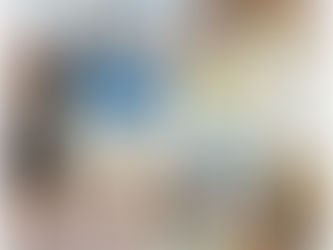 初めてのお預かり😊