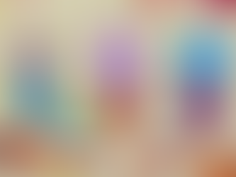 今日から11月🍁