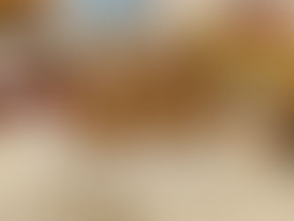 ⭐️積み木⭐️