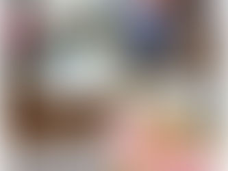 サッカーゴルフ?!遊び😊