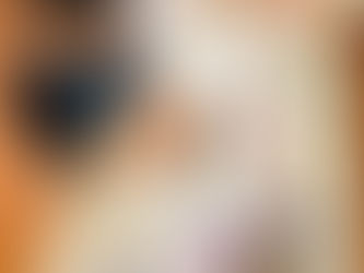 まつぼっくりのツリー🎄