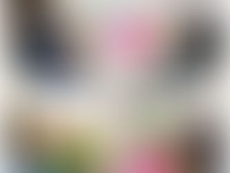 仲良し兄弟さん😊