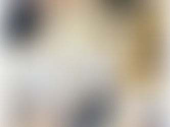 〜感謝を込めて〜😊