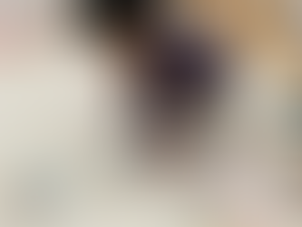 クマさんカード遊び🧸