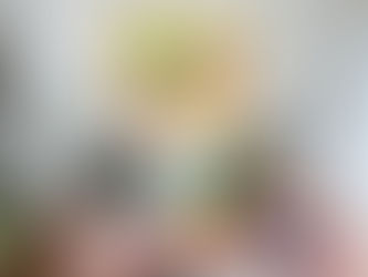 クリスマスパーティー？！🍰