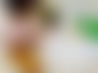 大雨の中…☔️