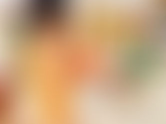 アンパンマンブロックでお家作り🏠