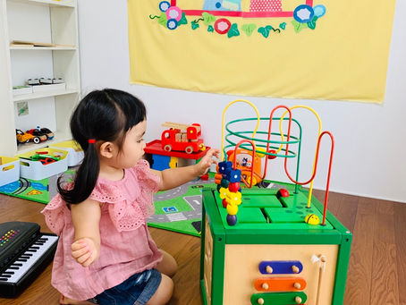 リクエストにお応えして😊