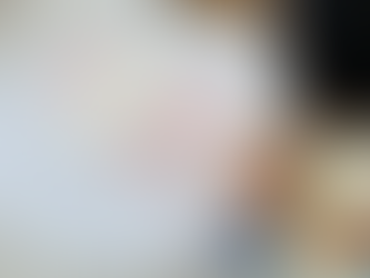 大好きなキャラクター😊