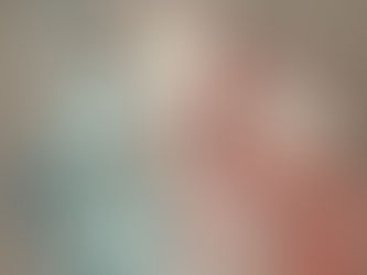 ✨手作り エプロン✨