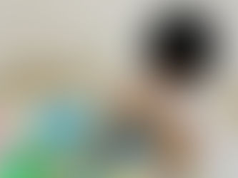 新しいお友達😊