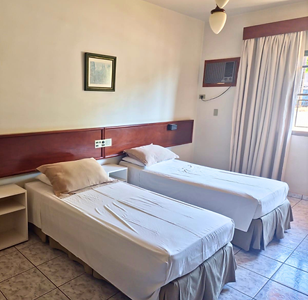 hotel midas (2).png