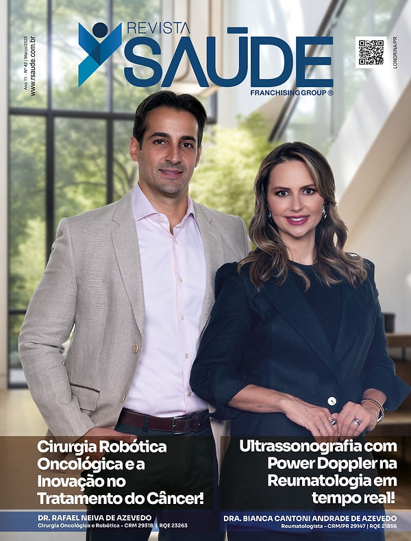 Revista Saude Londrina Dr Rafael Neiva Cirurgia Oncologica.jpeg
