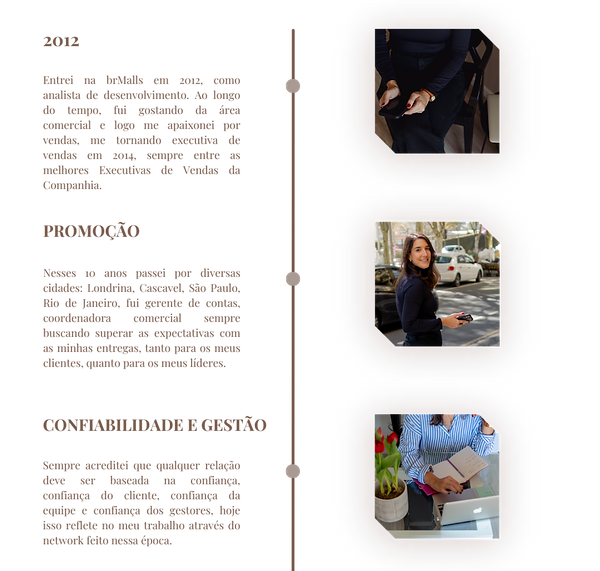 2012 (1).png