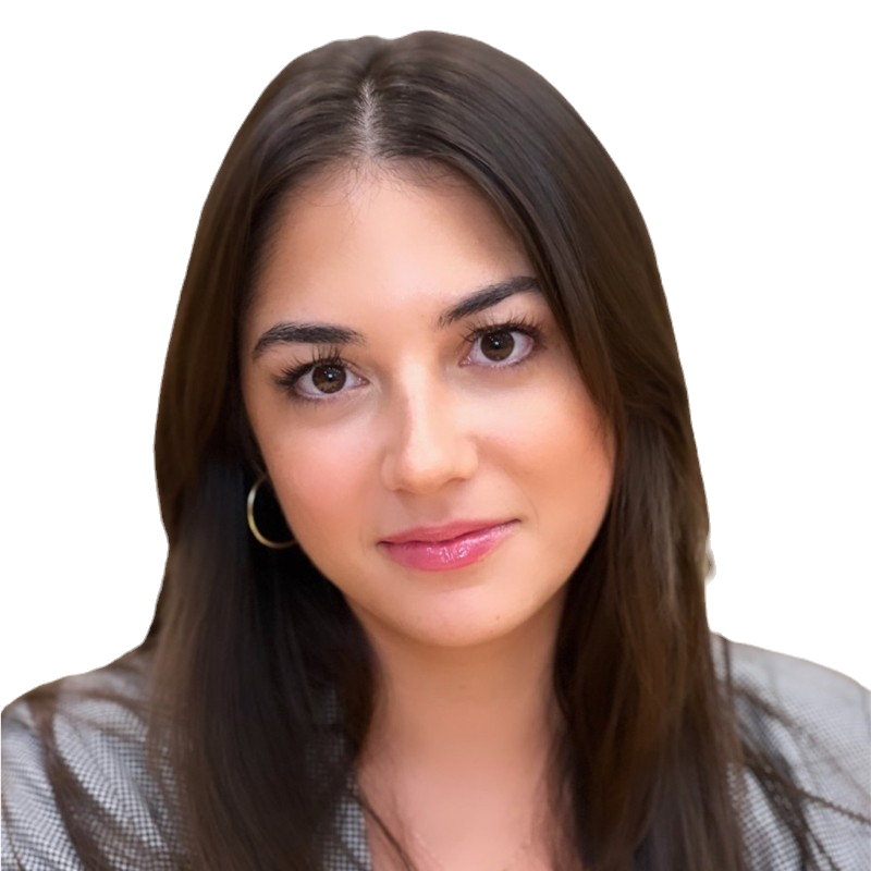 1667403493361 (1)_edited.png