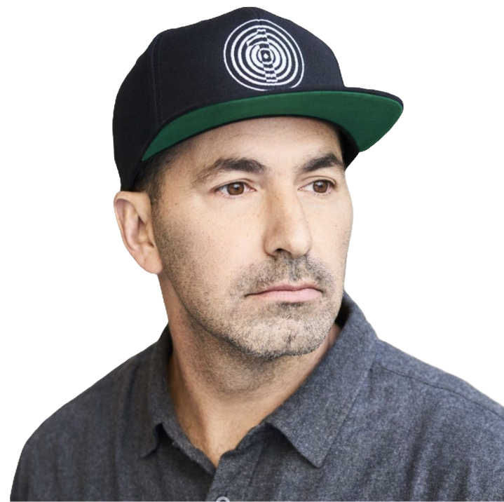 result (3)_edited.png