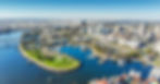 long-beach-california-last-affordable-coastal-city-1024x536.jpg.webp