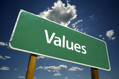 What is the value free ideal and should scientists strive to uphold it?