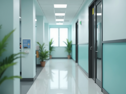 Expert Orthopedic Care in Pune: Meet Dr. Lokhande