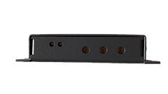 DCL20 (3).png