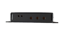 DCL20 (3).png