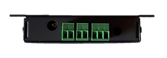 DCL20 (2).png