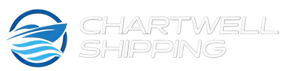 logo Chartwell Shipping blanc.png