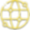 business-and-finance 8 1.png