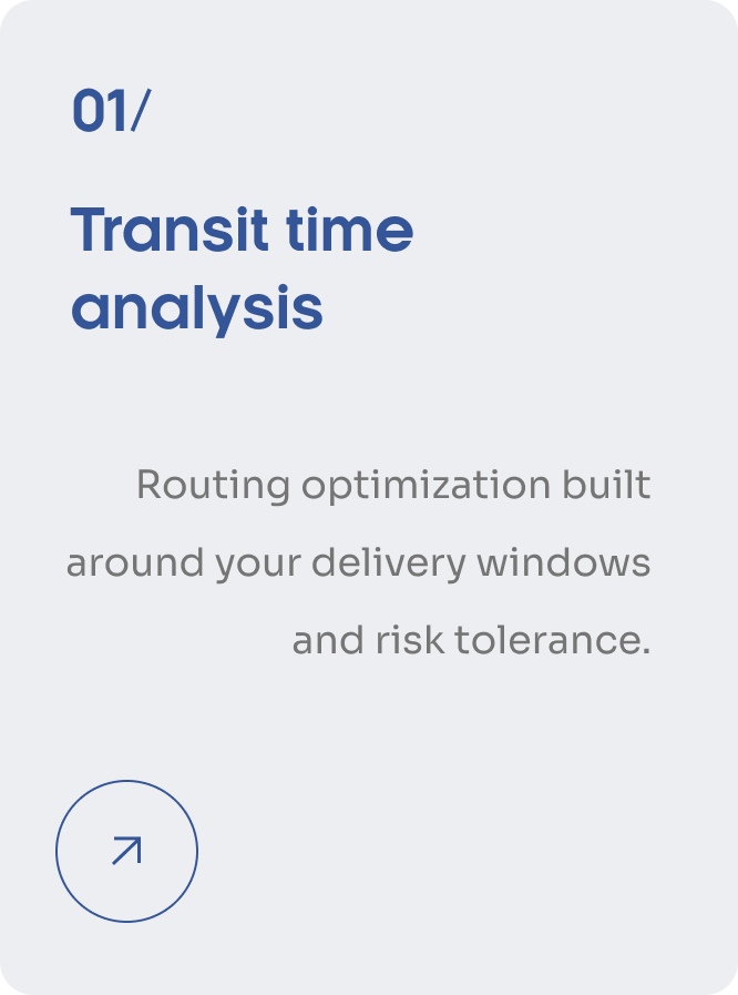 Freight Forwarding info 1.png