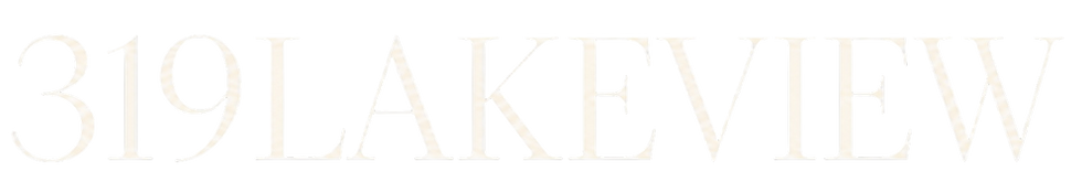 319 lakeview logo.PNG