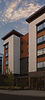 319 Lakeview exterior_edited.jpg
