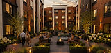 319 penn dev courtyard_edited_edited.jpg