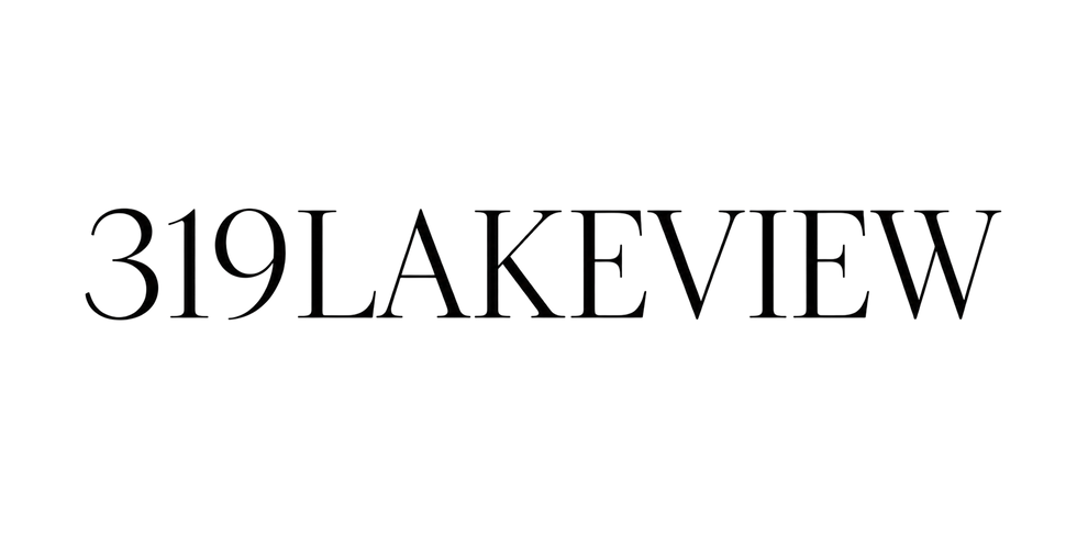 Photoroom_20260812_204132.PNG