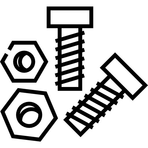 vis.png