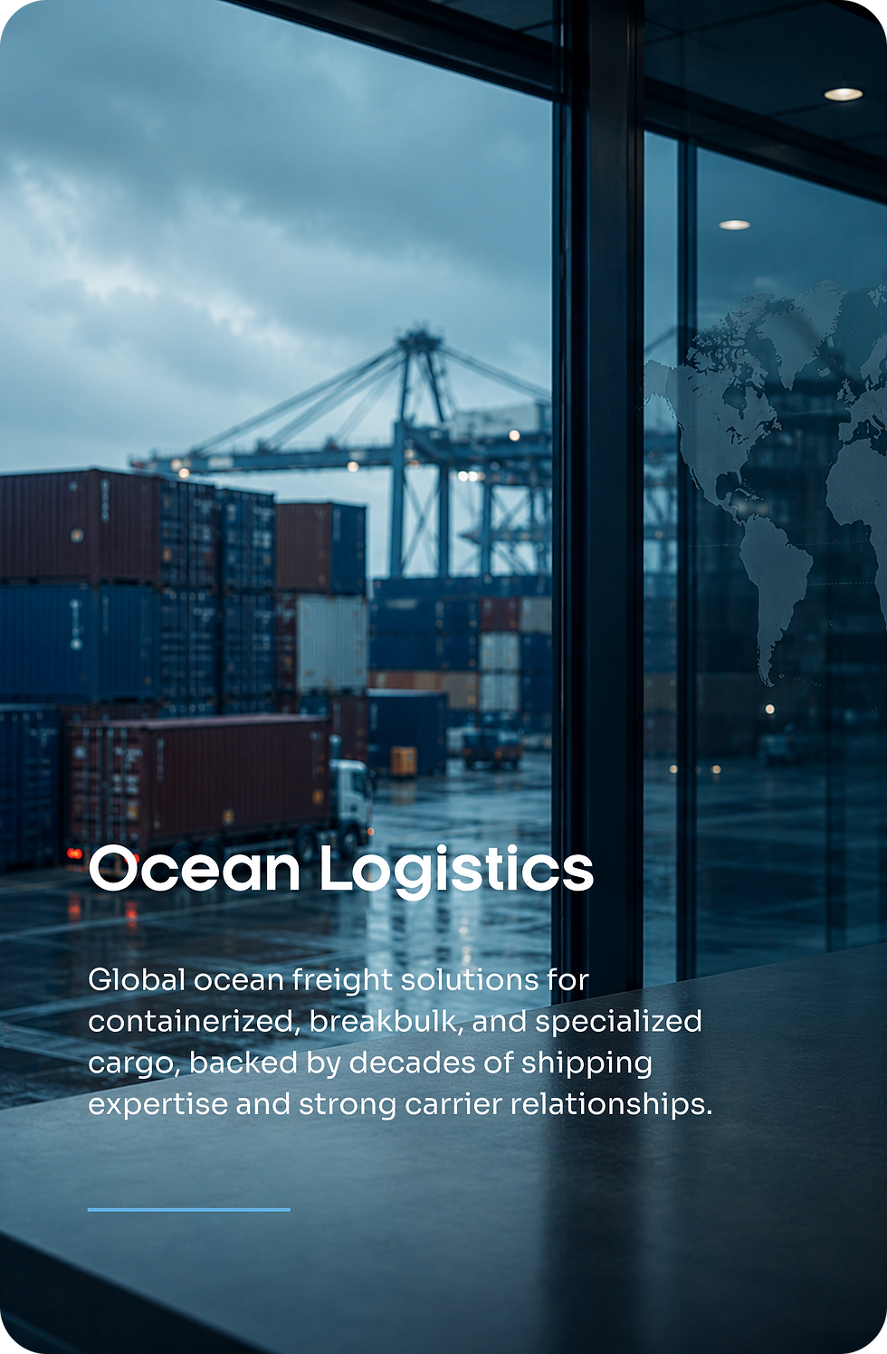 Sea logistics english.png