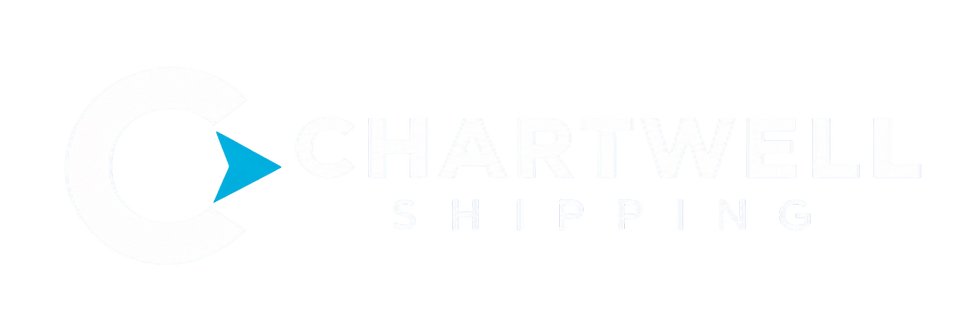 Chartwell Shipping Logo.PNG