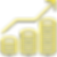 business-and-finance 6 1.png
