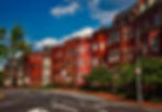 washington-dc-1606276.jpg