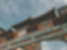 jason-weingardt-FX_GmlG_RIA-unsplash_edited.jpg