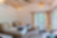 beds+veranda.jpg