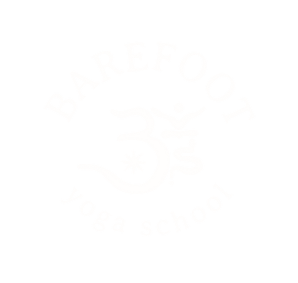 Barefoot Yoga School
