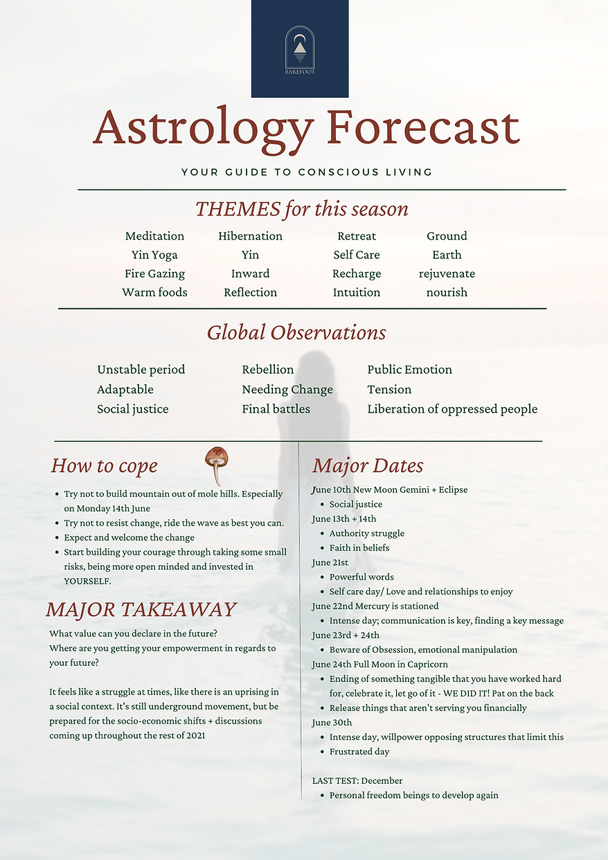 Autumn (2).png