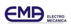 EMA_Logo