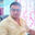 Writer: Rajesh Jadhav